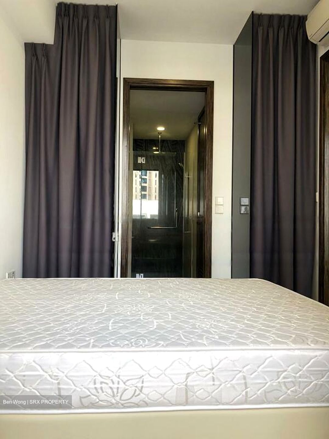 Stellar RV (D10), Apartment #464101431